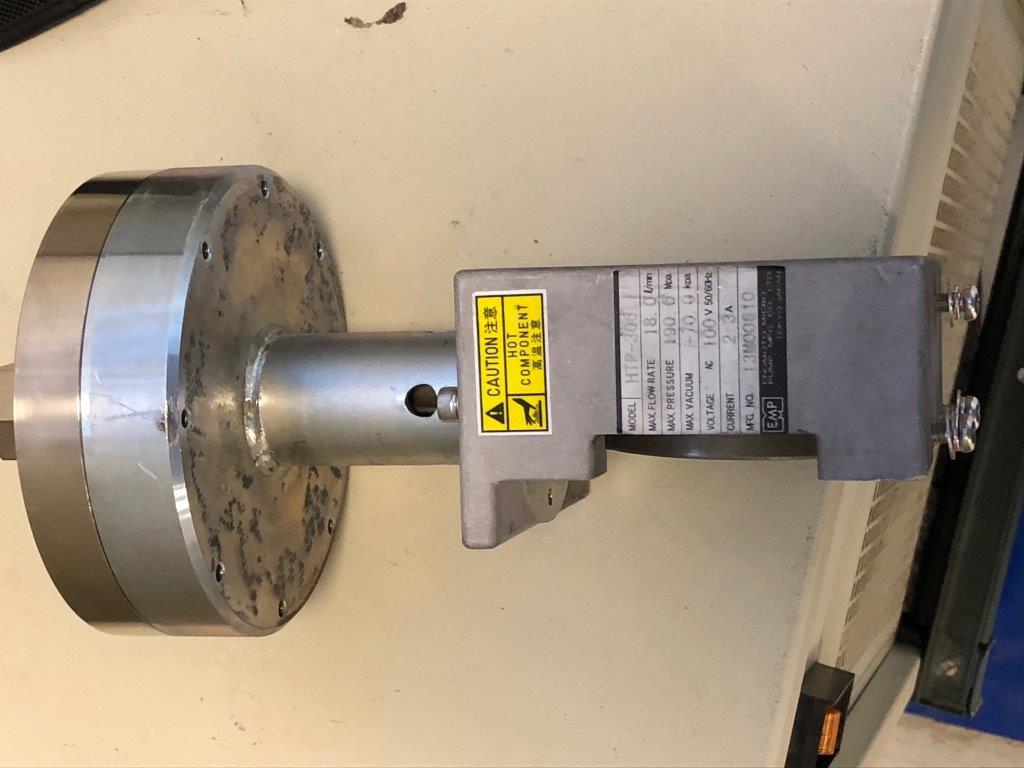 HTP-300 oem