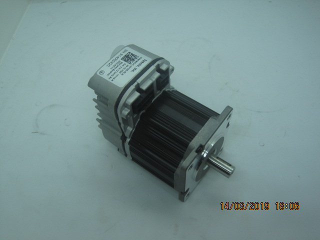 CPM-MCVC-2310D-RLN