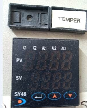 SY481301001 - obsolete, replaced by SW484011000