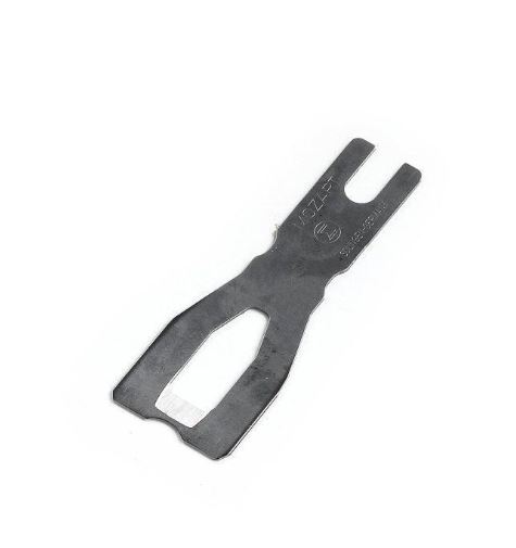 10013 (1 package= 5 pcs)