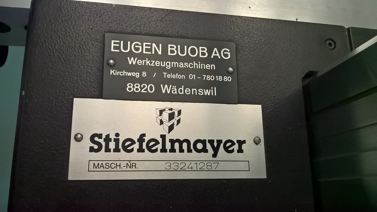 33241287
