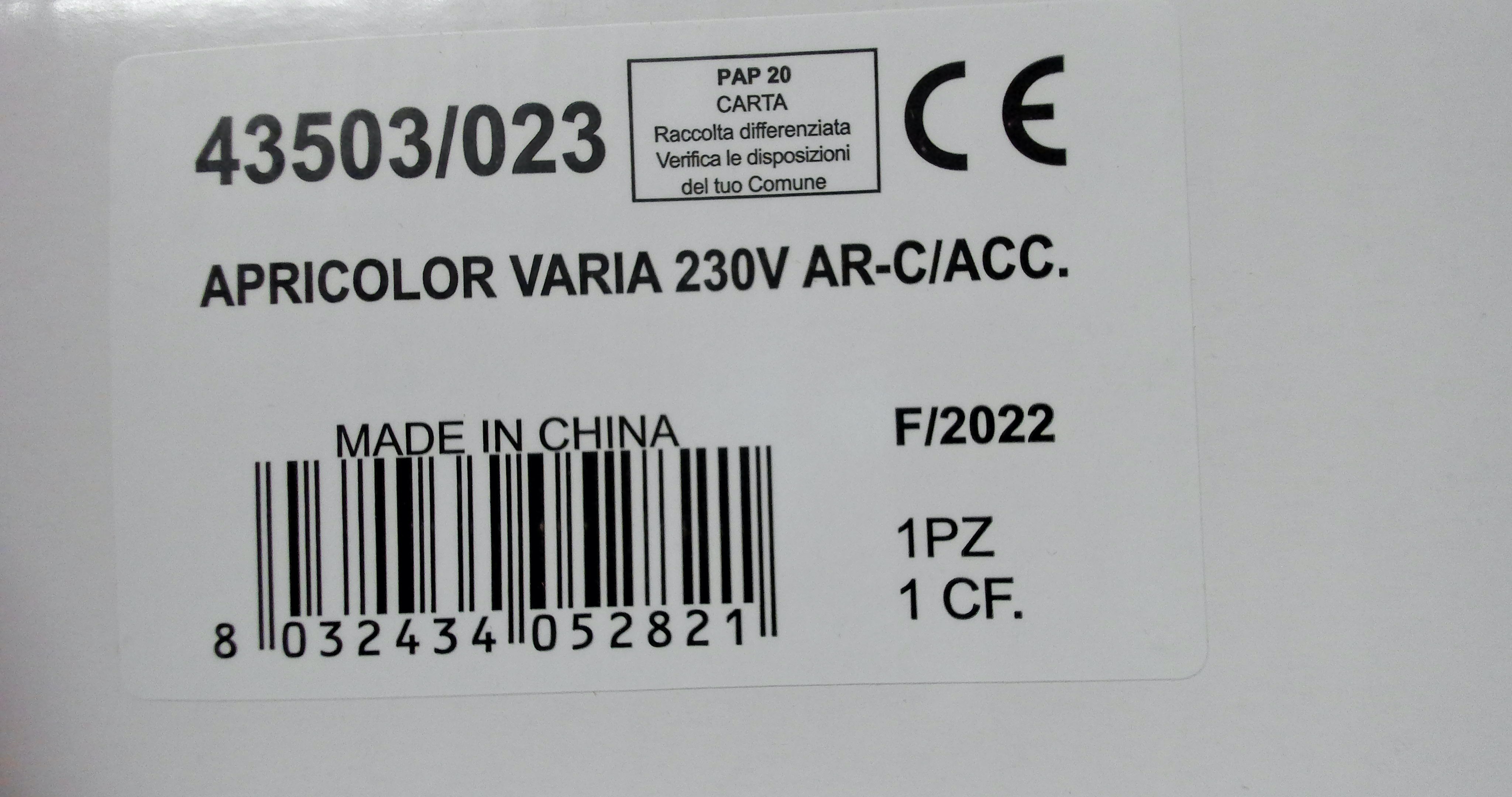 43503/023