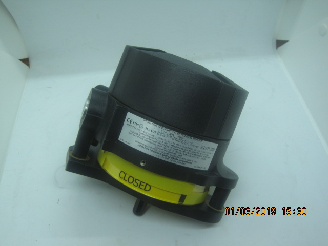 2645ABYN00042AAA-AR2