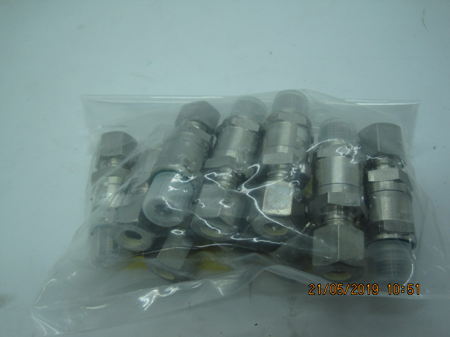 P/N: 818.3111.170.20 Type: NC-ERVZ-08LR 1.4 WD