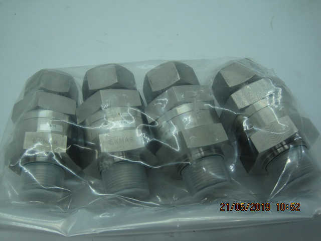 P/N: 808.3111.768.20 Type: ERVZ-22LR 3.4 WD