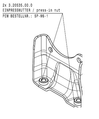 SP-M6-1