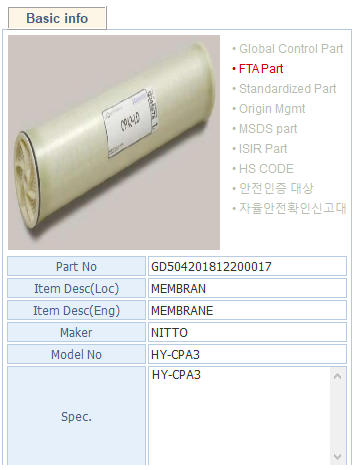 CPA3 8040