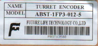 ABST-1FP3-012-5