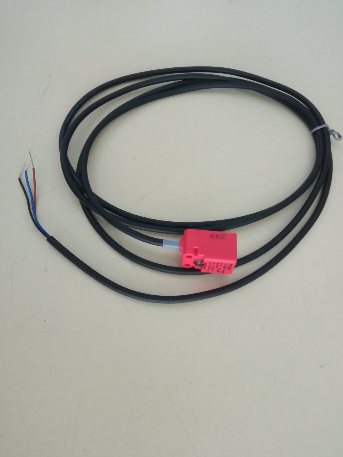 TL-Q05N