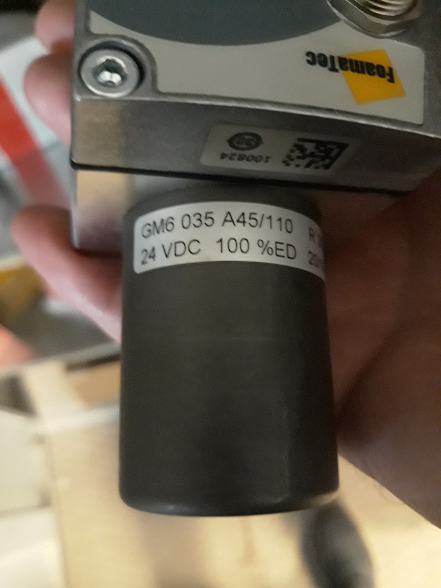 14870001/2003