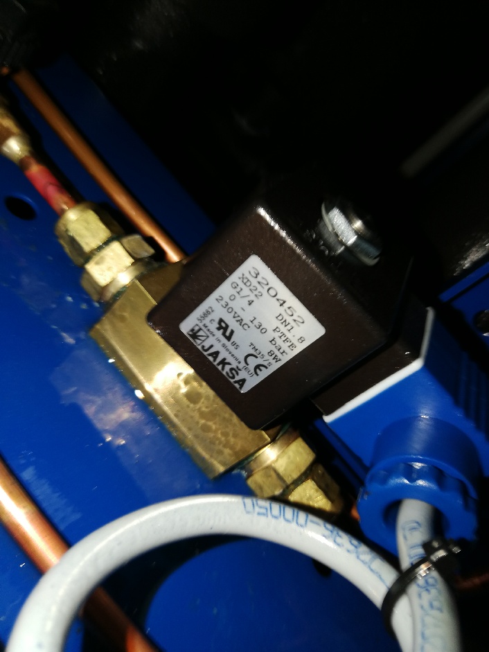 320452