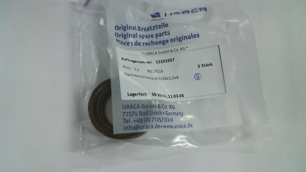 K017016