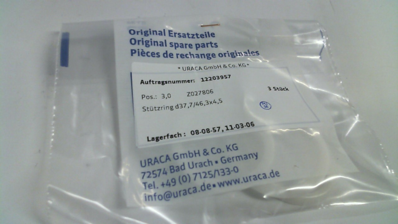Z027806