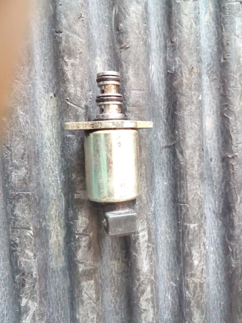11050146