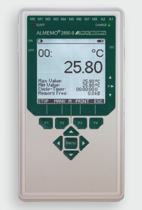 MA28909