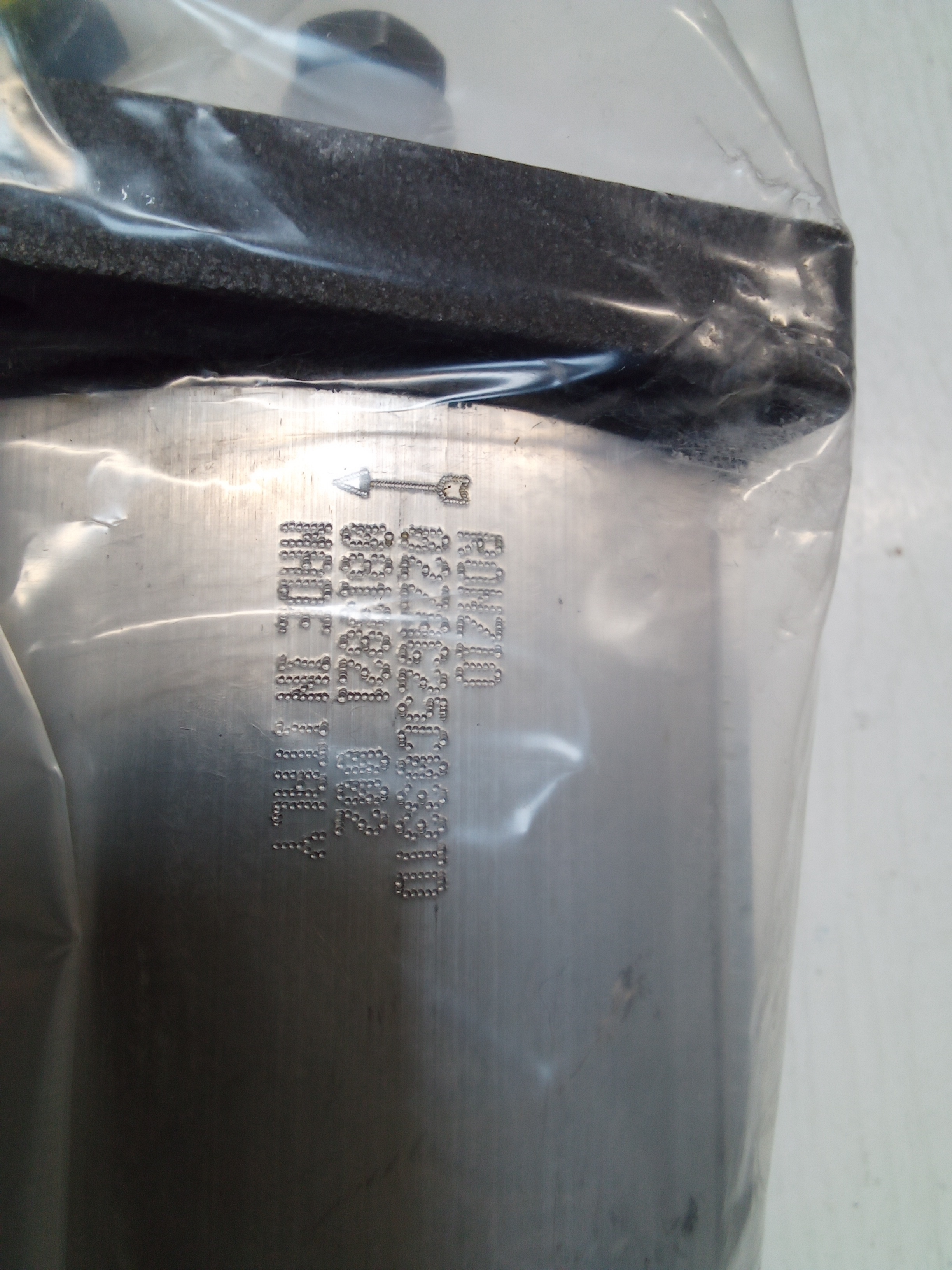 02ZAG25C033D