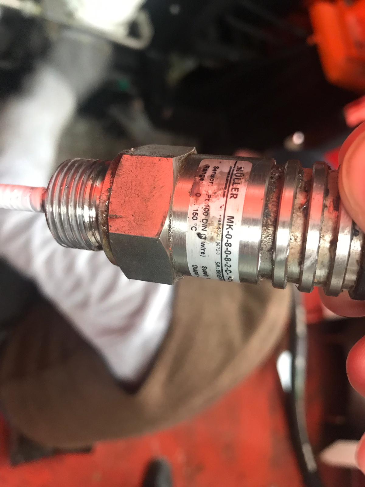 MK-0-8-0-8-2-C-1-X-X obsolete, replaced by MKG122-083-63182X