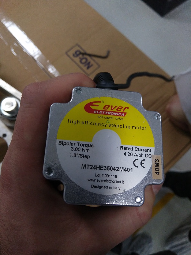 MT24H35042M401 oem