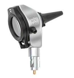 Beta 200 LED F.O