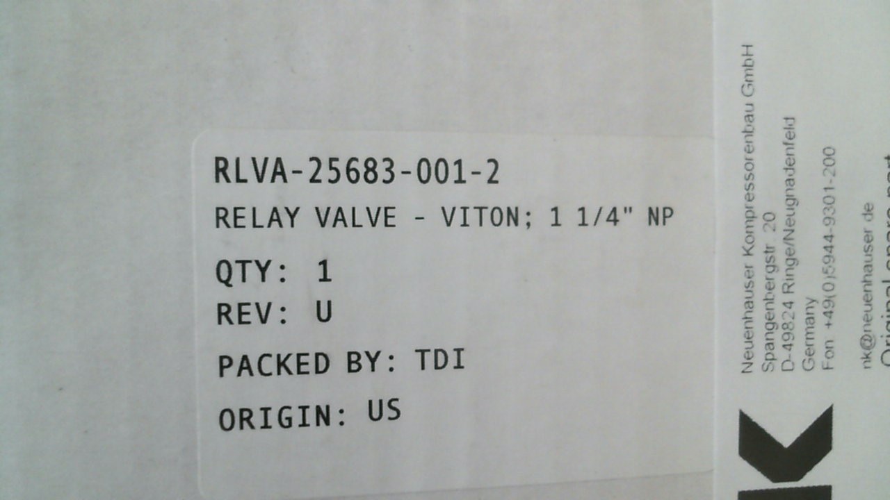 RLVA-25683-001-2