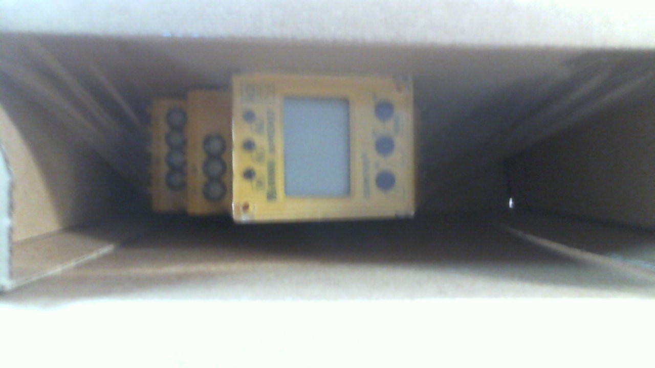 p/n: B72075301, Type: isoMED427P-2