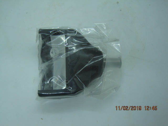 TM-5013