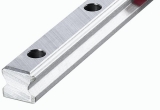 262-HGR25R-H (L=710 mm)
