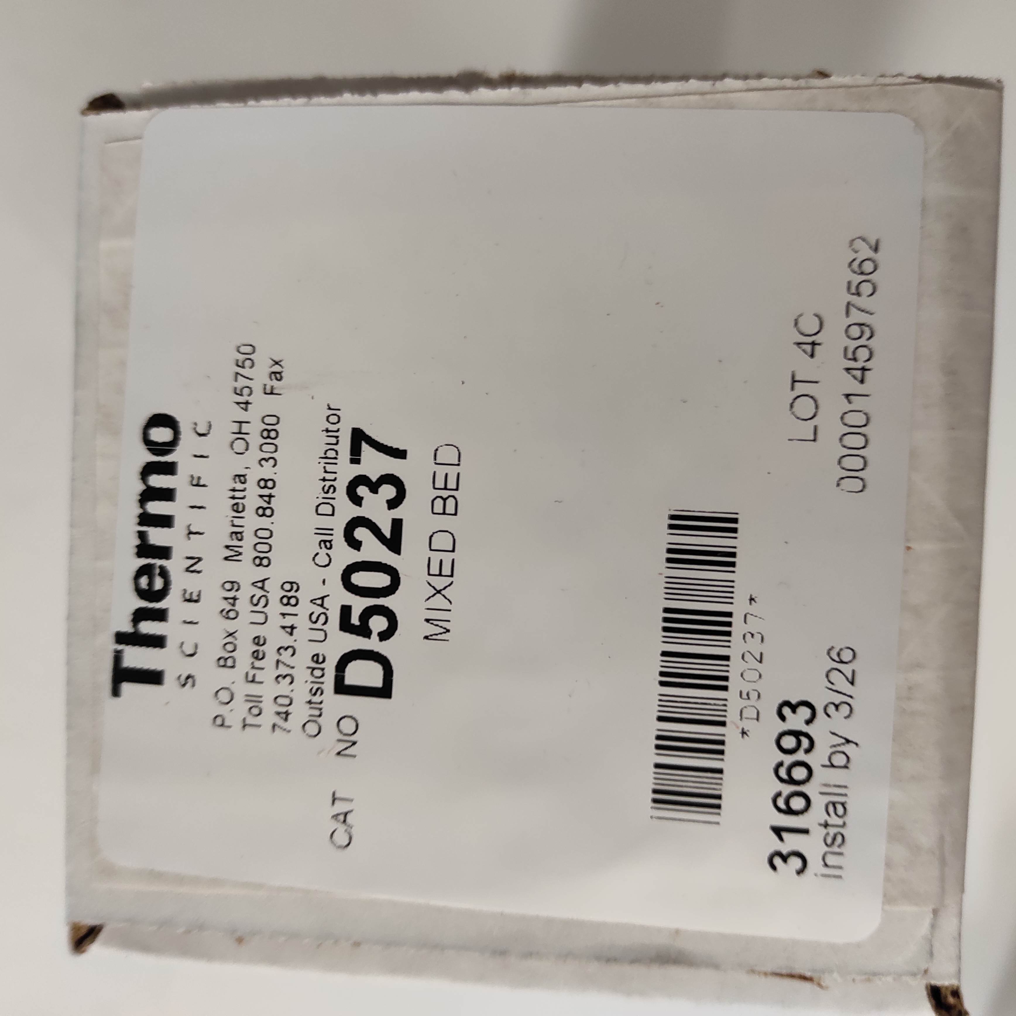 D50237 / 10895960