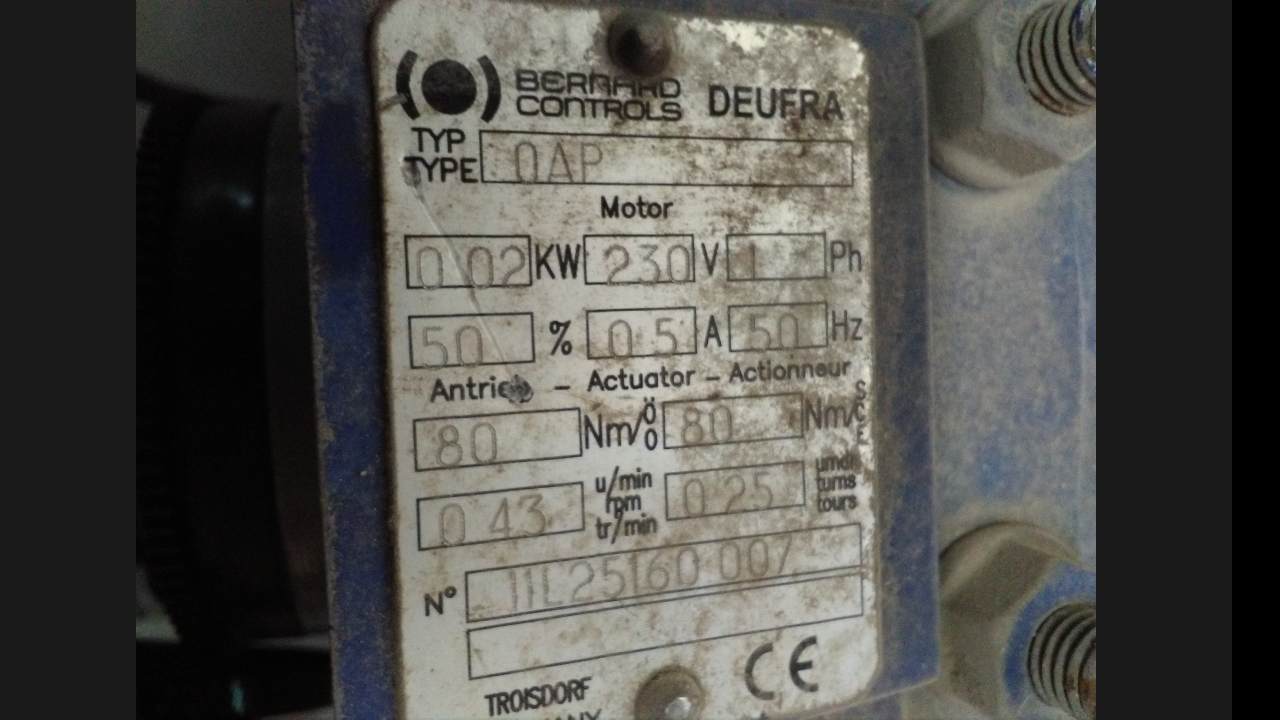 3410151 old code; new code  977025