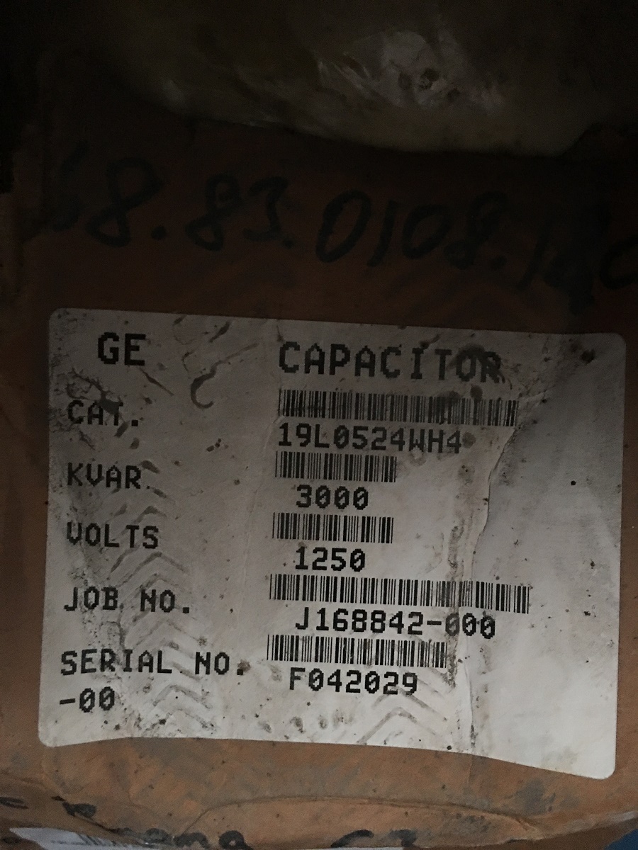 19L0524WH4