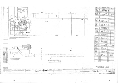 FM600