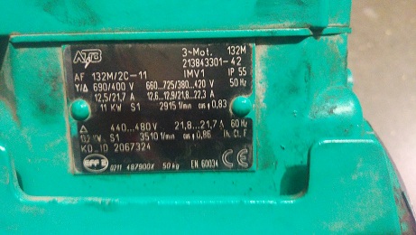 2153291