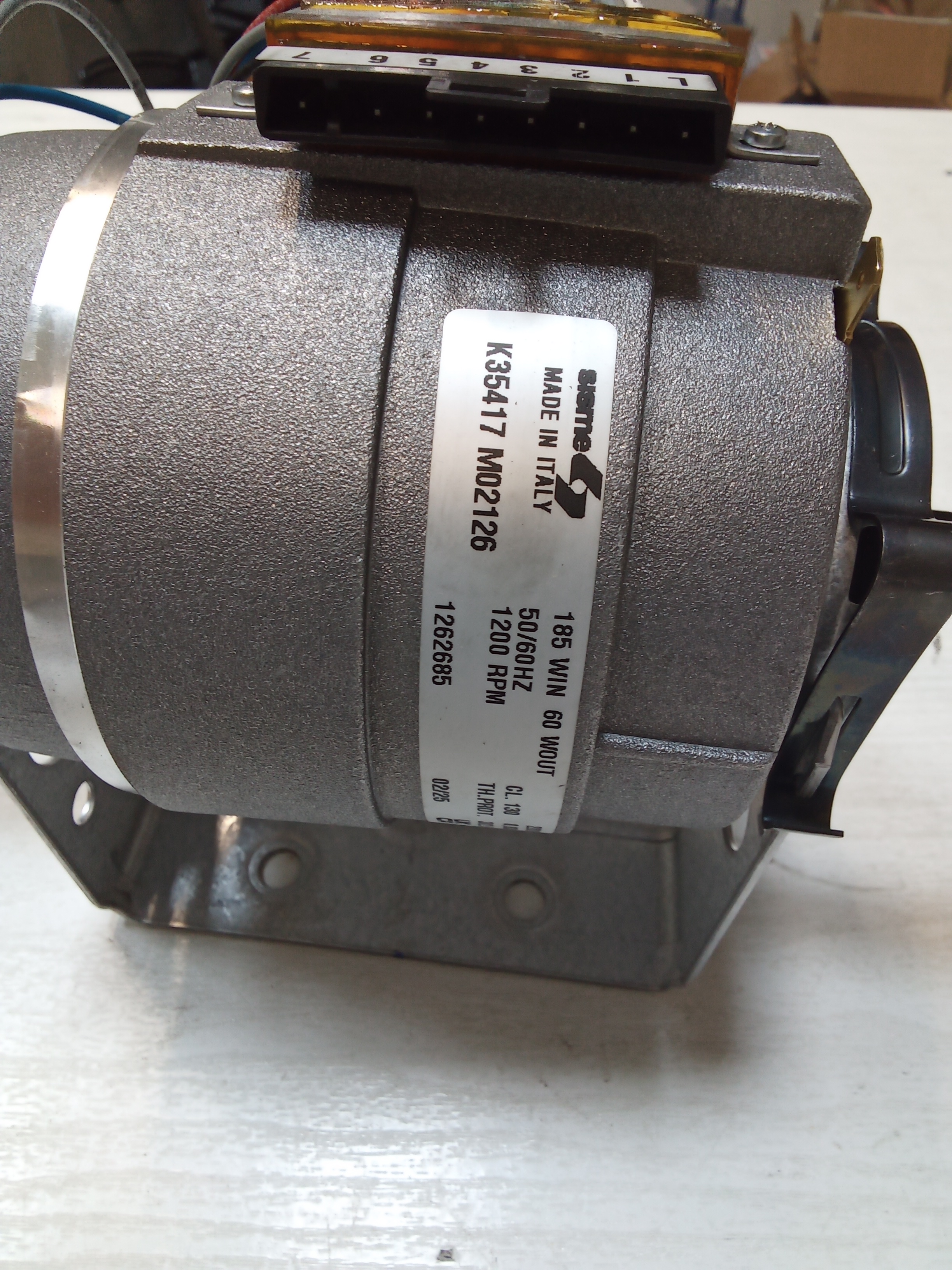 K35417MO2126