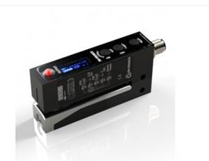 CLSC-1