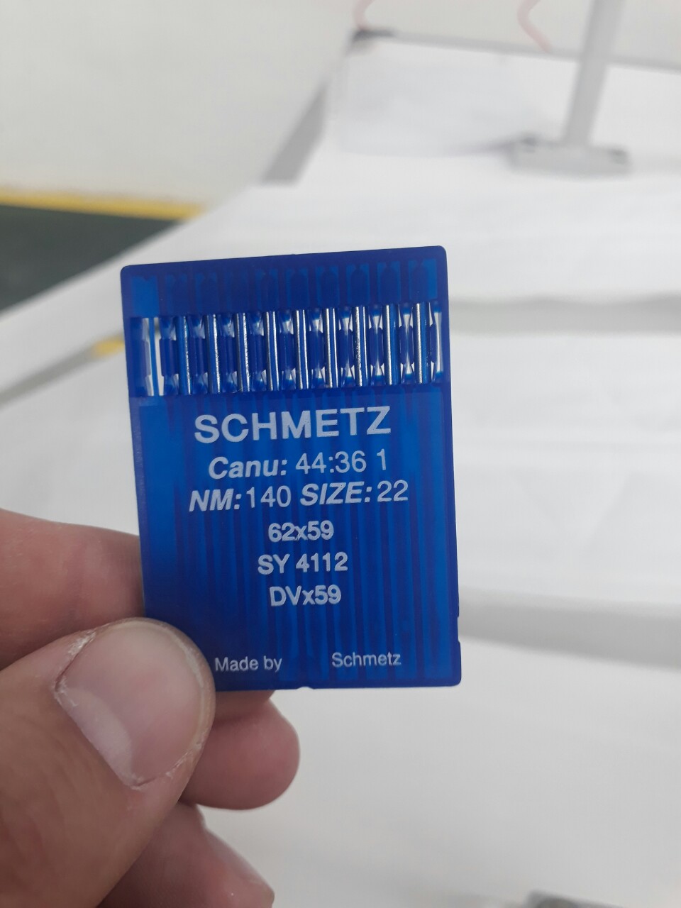 62X59 140