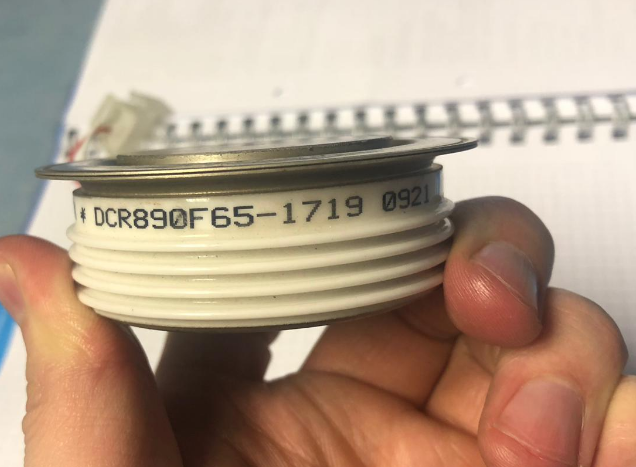 DCR890F65-1719