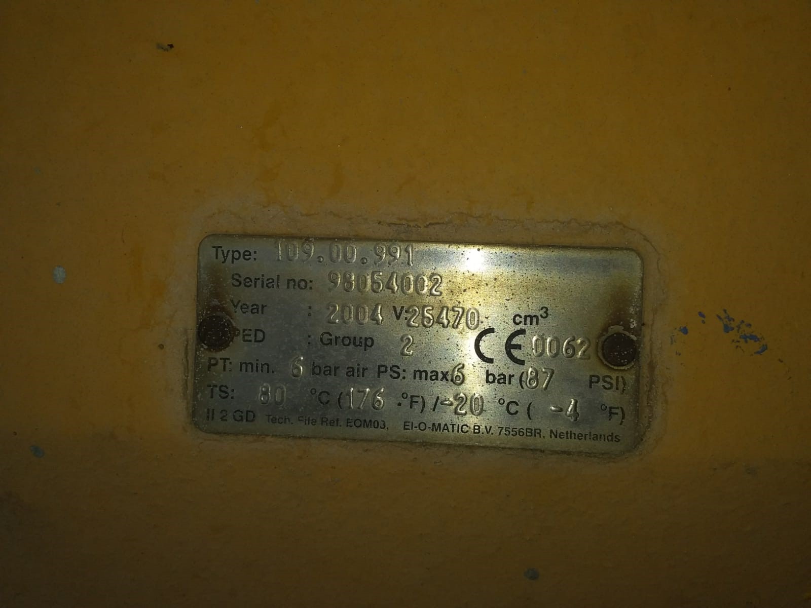 109.00.991