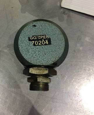 70204