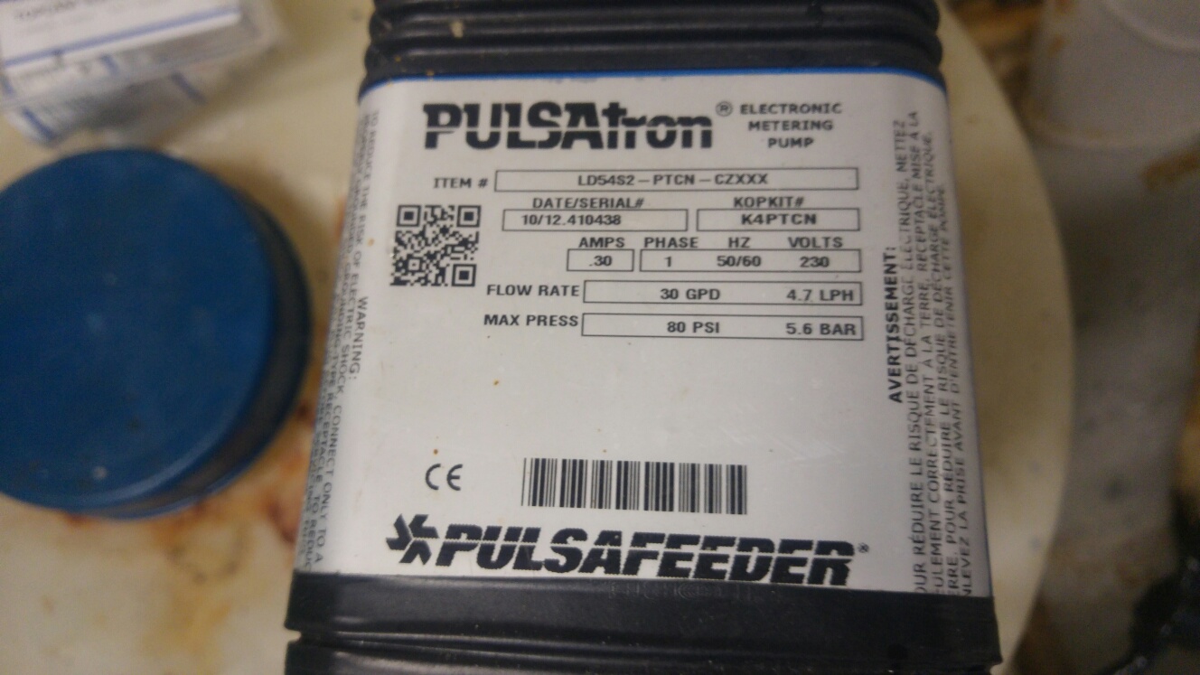 LD54525-PTCN-CZXXX obsolete/replaced by LD54S2-PTC1-CZXXX