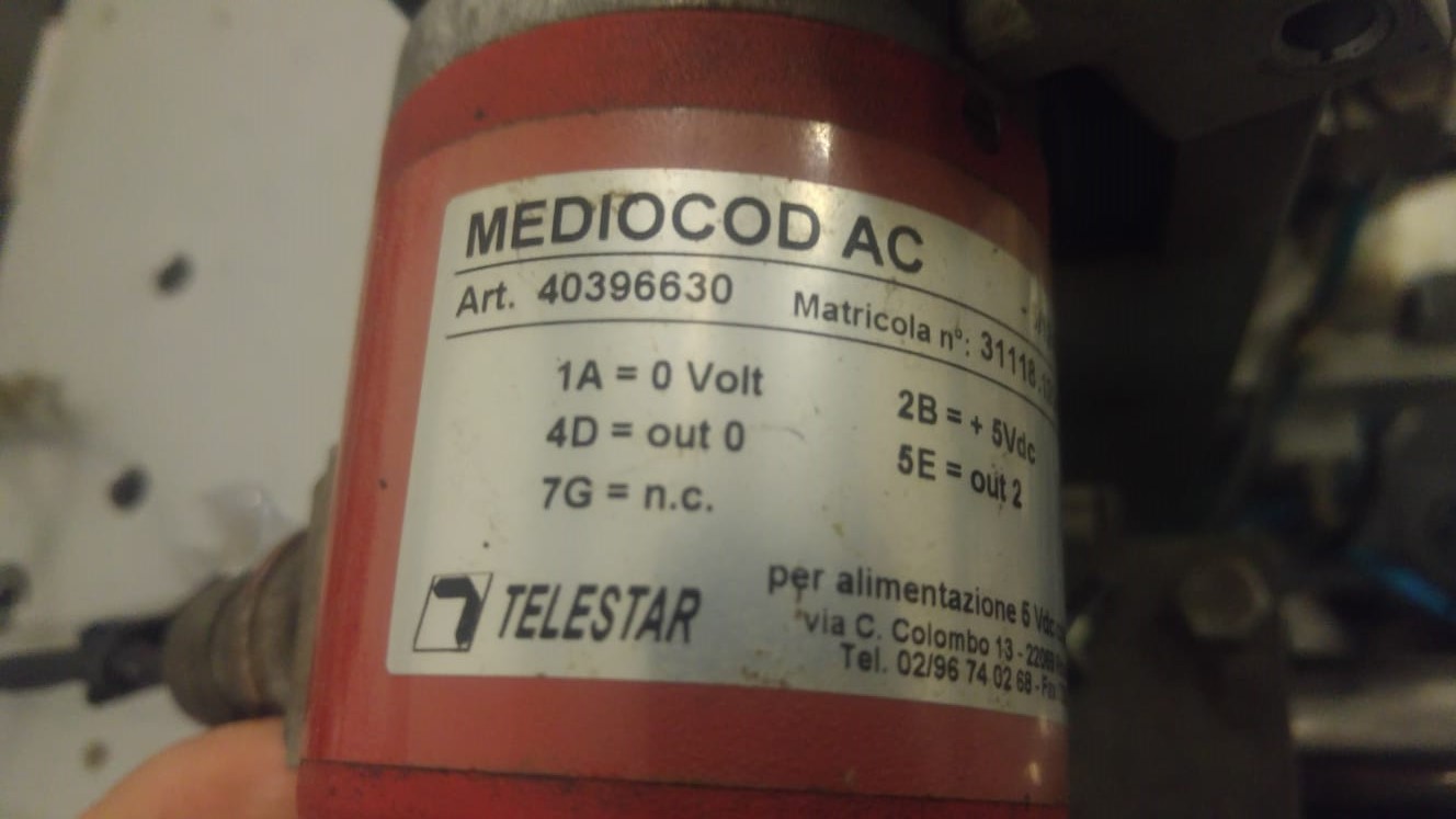 40396630