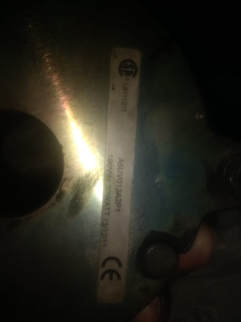 2248001