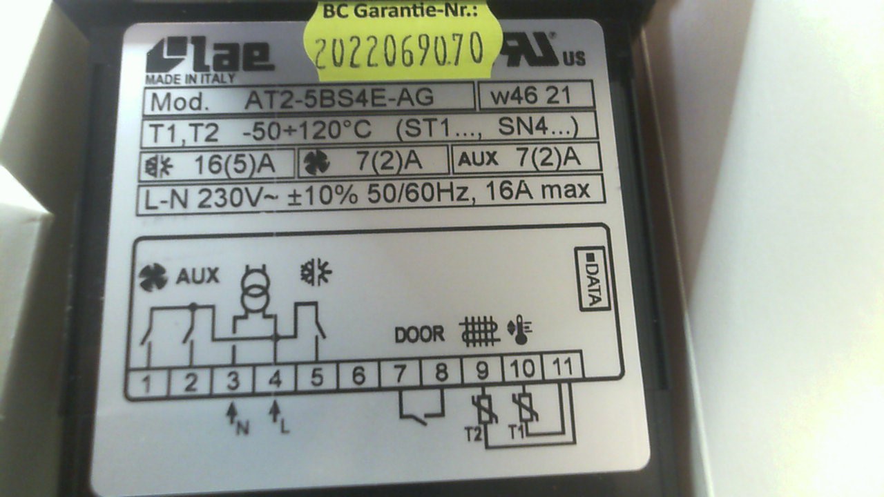 AT2-5BS4E-AG