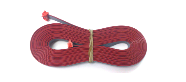 FC06-50M01