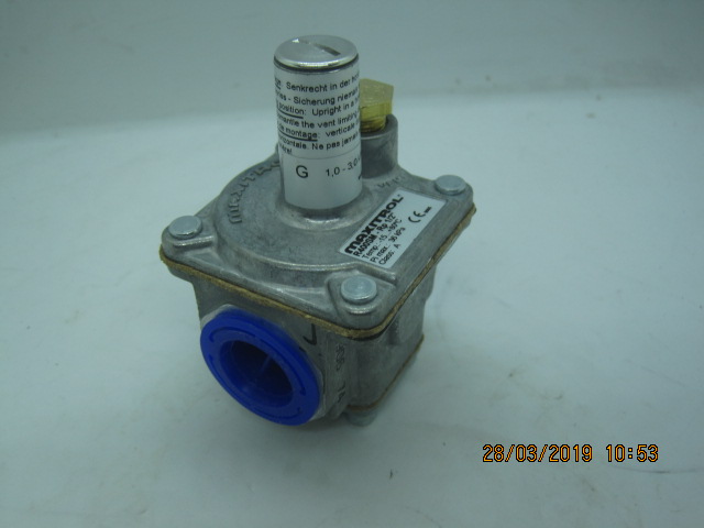 5029 / 44 / G
