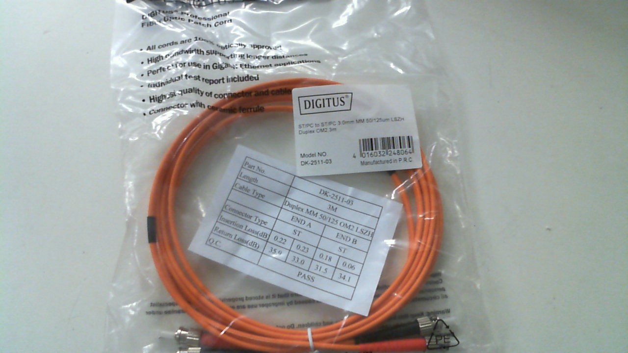 DK-2511-03