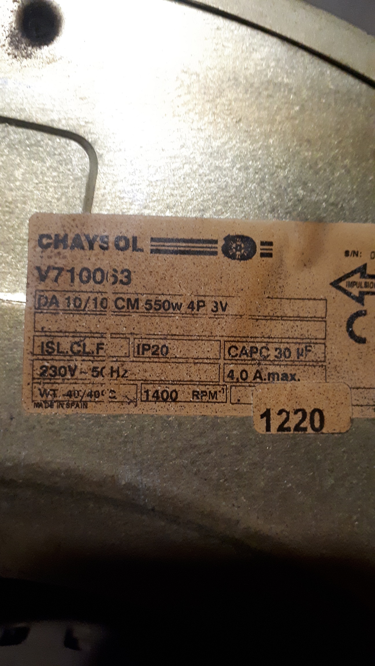 V710063