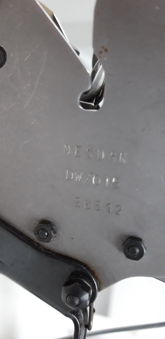 M-DW/015 HD