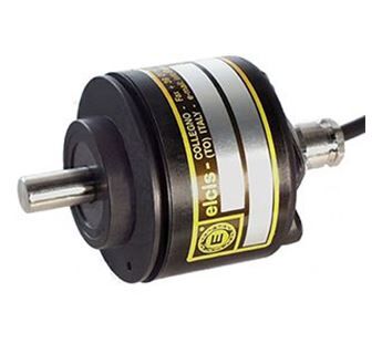 I/58H-1250-1030-BZ-L-CV-01