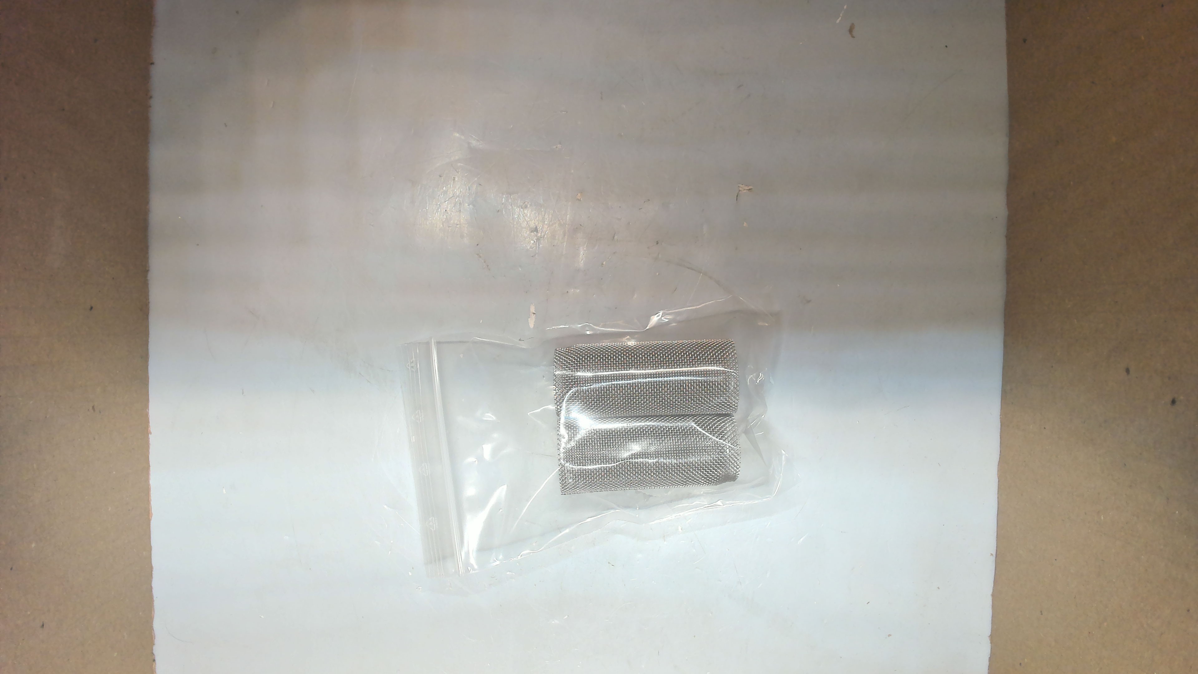 BGS00125