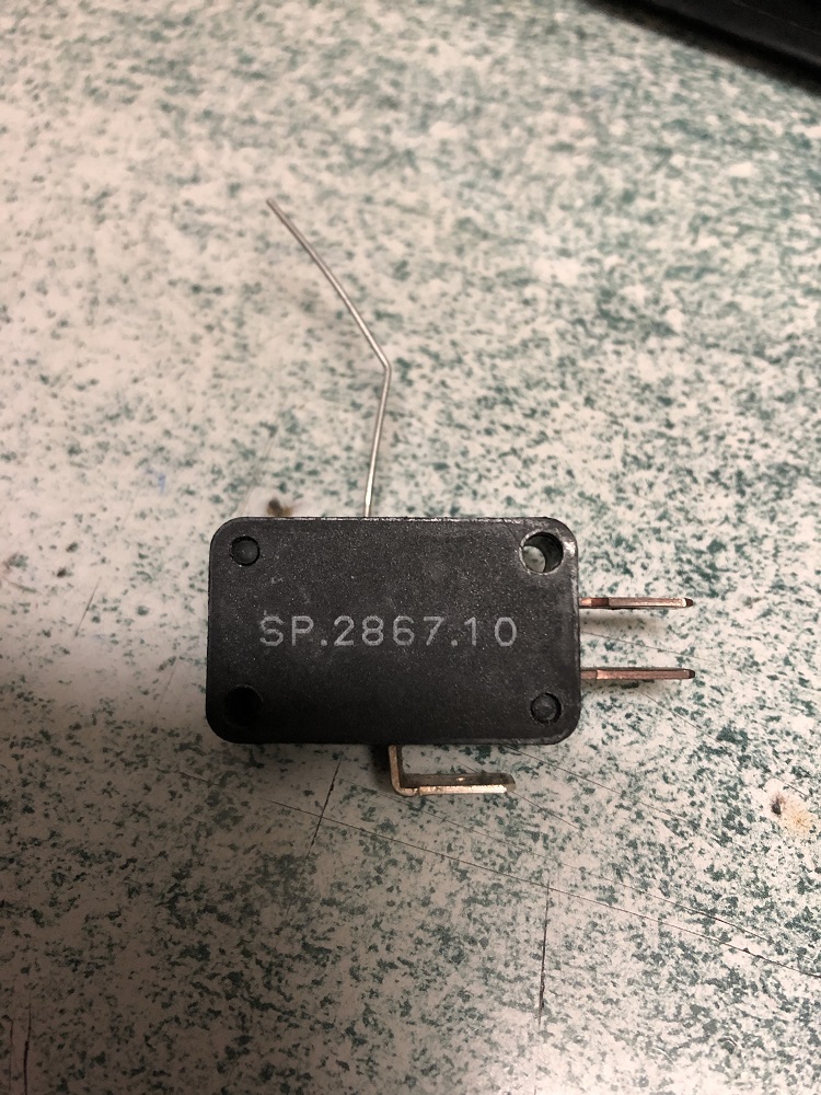 83137041
